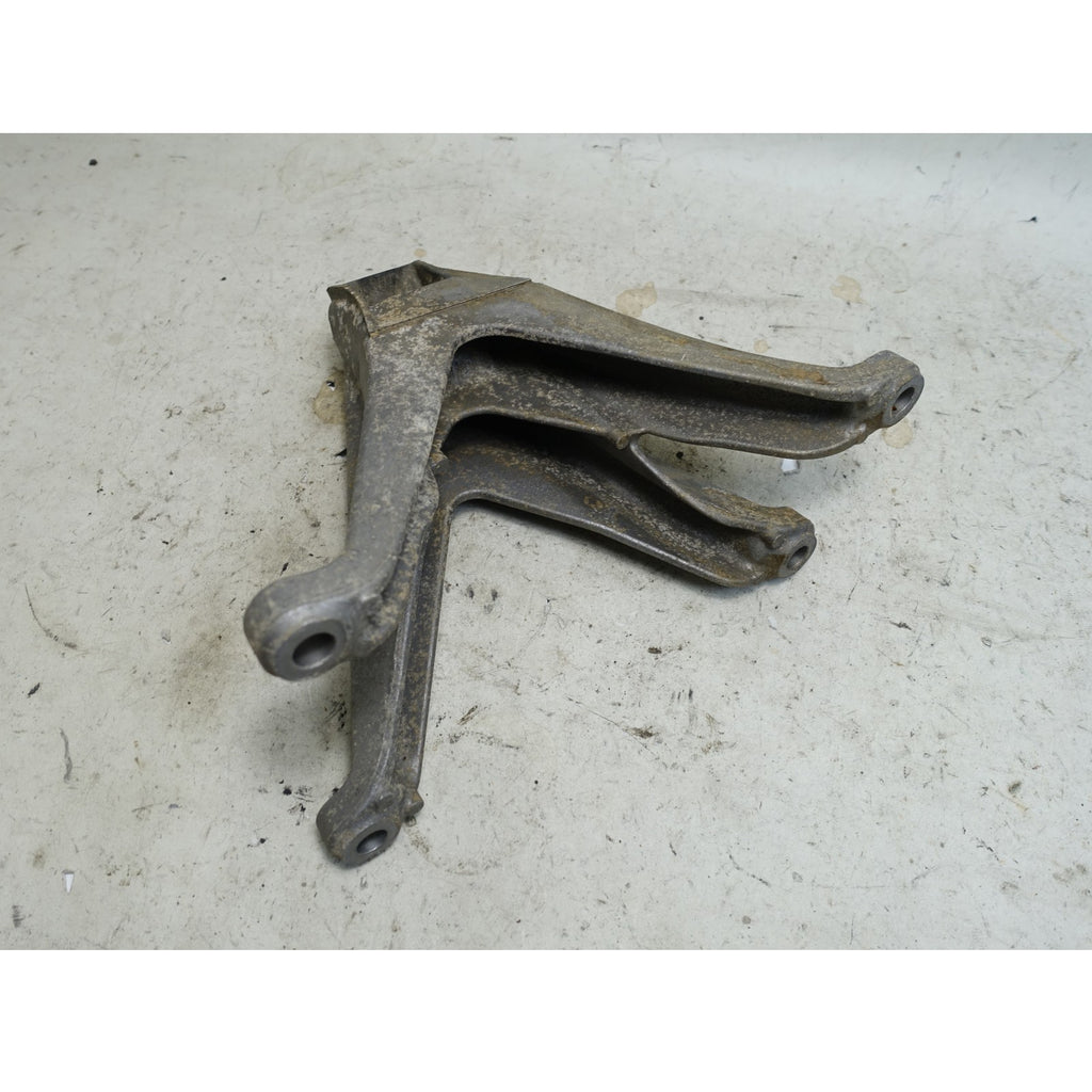 2018-2024 BMW F90 M5 F91 M8 X5M Left Driver Engine Mount Arm Bracket OEM