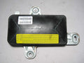 BMW Z4 Right Front Side Door Airbag E85 E86  Roadster Coupe OEM 3015
