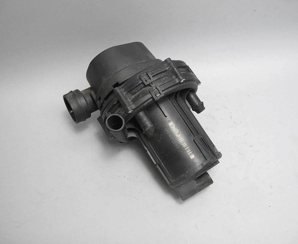 BMW E36 Smog Emissions Secondary Air Pump 1996-1999 323is 328i M3 OEM USED