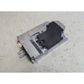 2022-2025 BMW HD Radio Receiver Module Audio Amplifier HK X3 X5 X6 X7 OEM