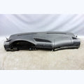 1995-2001 BMW E38 7-Series 740 Factory  Front Interior Dashboard Black OEM