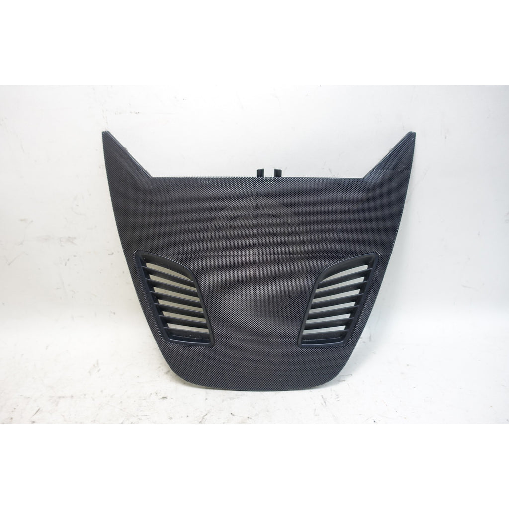 2017-2023 BMW G30 5-Series F90 Sedan Front Dash Center Speaker Cover Grille OEM