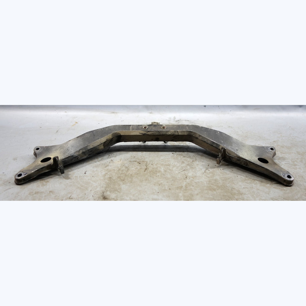 2005-2010 Porsche 987 Cayman Boxster Rear Subframe Cross Member Bar OEM