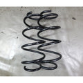 11-17 BMW F25 X3 28i xDrive Factory Front Axle Coil Spring Pair Left Right OEM