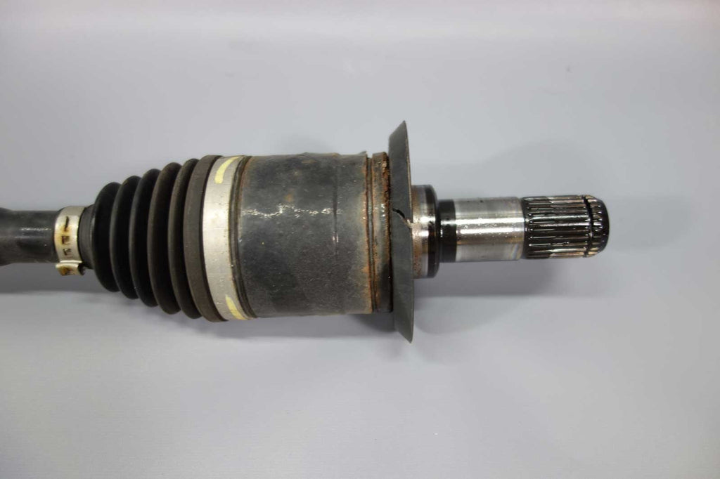 2013-2017 BMW F30 320i F22 M240i xDrive Left Rear Output Half Shaft Axle OE