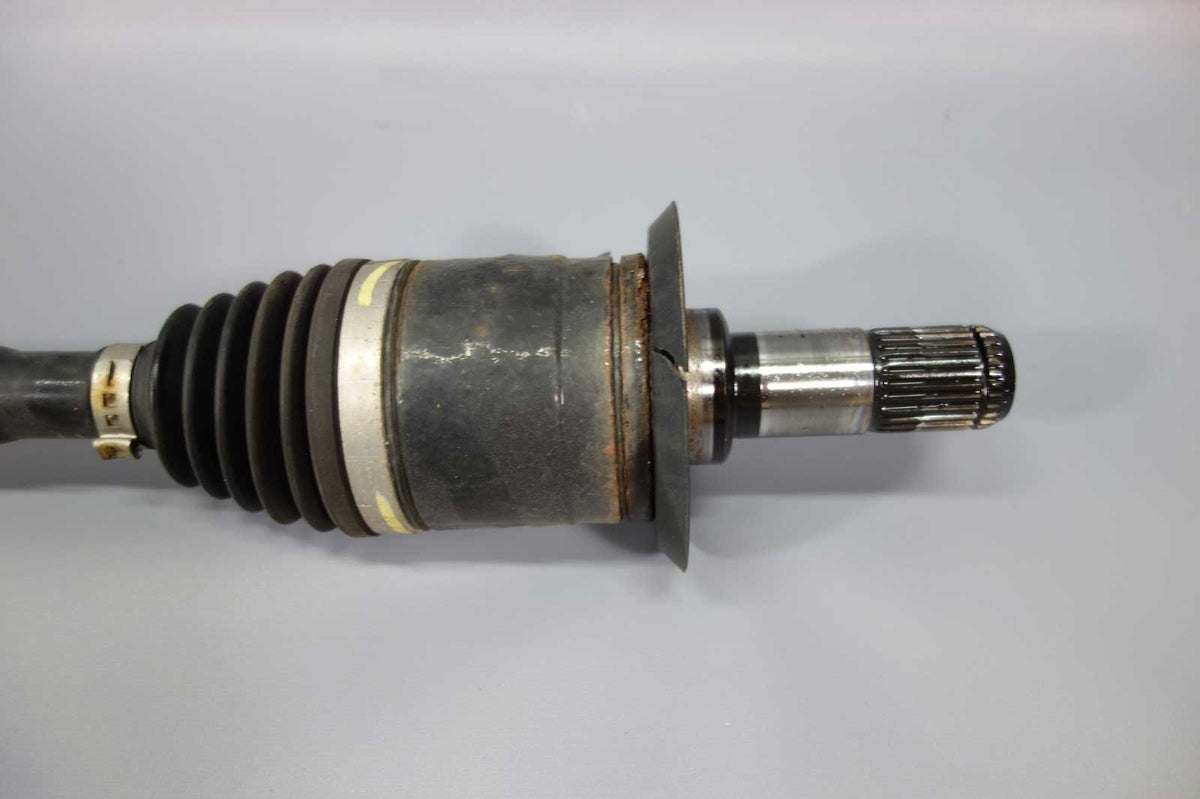 2013-2017 BMW F30 320i F22 M240i xDrive Left Rear Output Half Shaft Axle OE