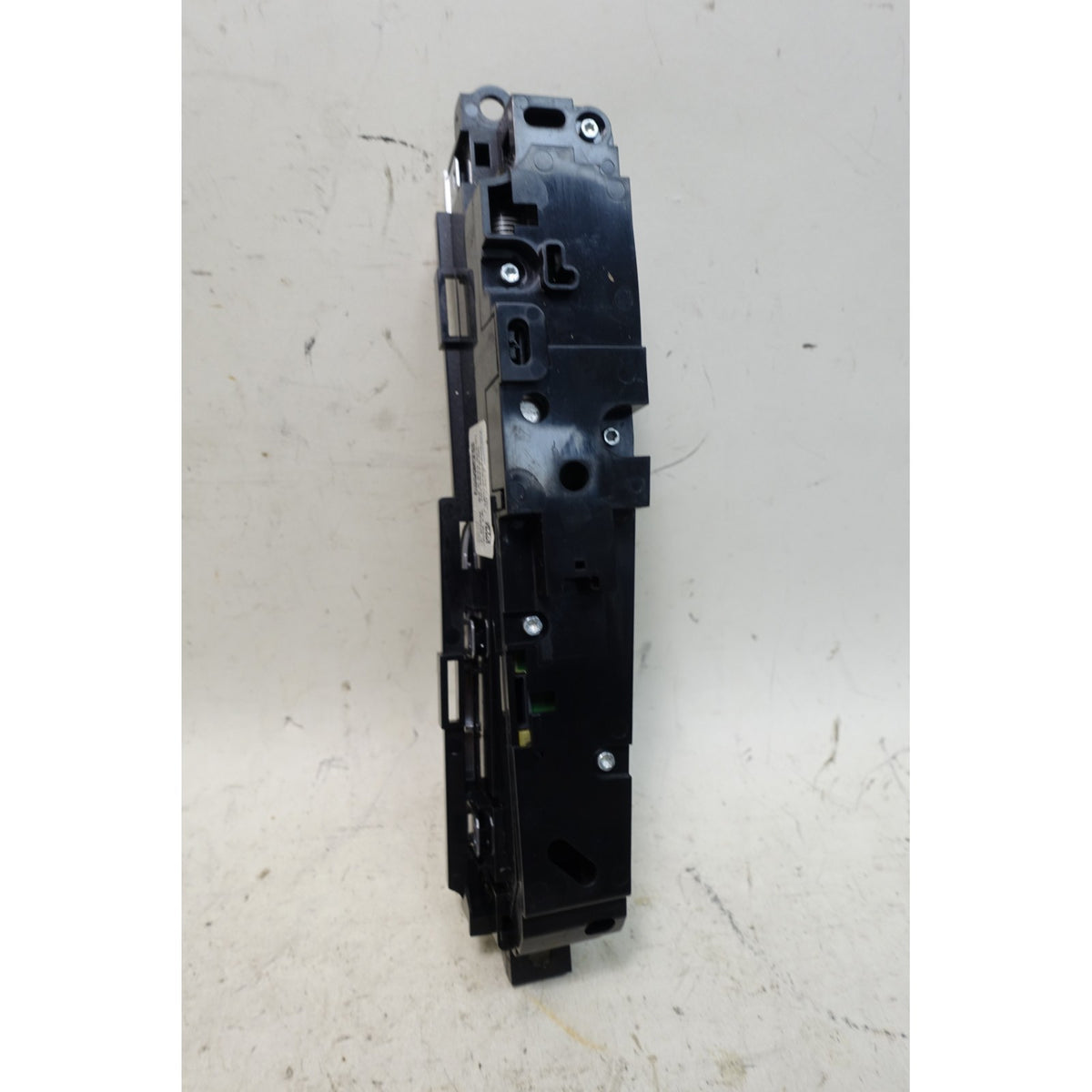 2017-2020 BMW G30 5-Series Front Center Console Switch Unit PDC OEM