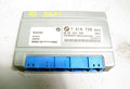 BMW E46 2003 325xi 330xi X5 AWD Automatic Transmission Control Module 7618709
