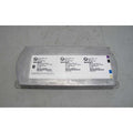 2007 BMW E90 3-Series E60 E63 Telematic Communications Control Unit Module CDMA