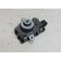 2018-2022 BMW G20 3-Series G05 X5 Electric Transfer Case Longitudinal Motor OEM