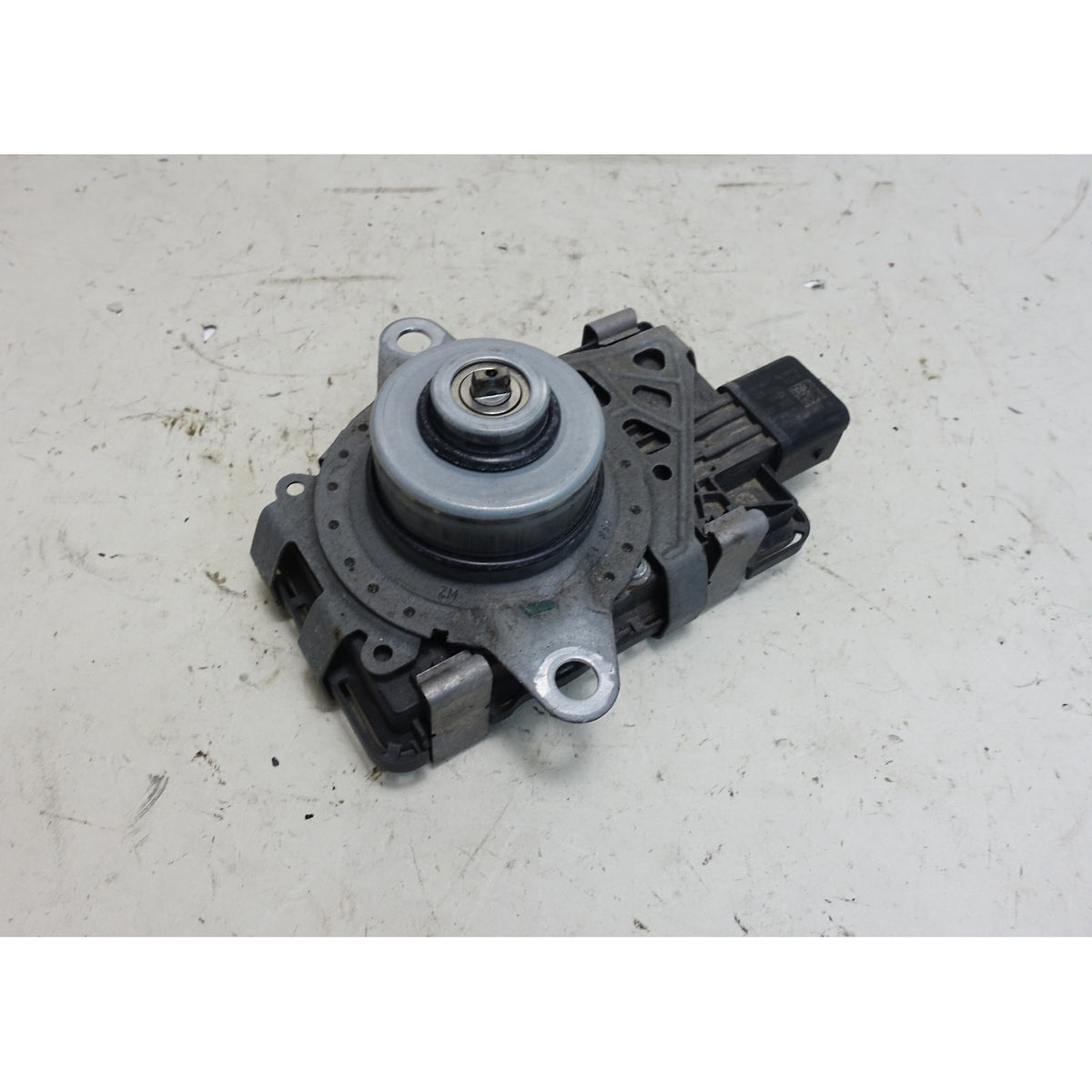 2018-2022 BMW G20 3-Series G05 X5 Electric Transfer Case Longitudinal Motor OEM