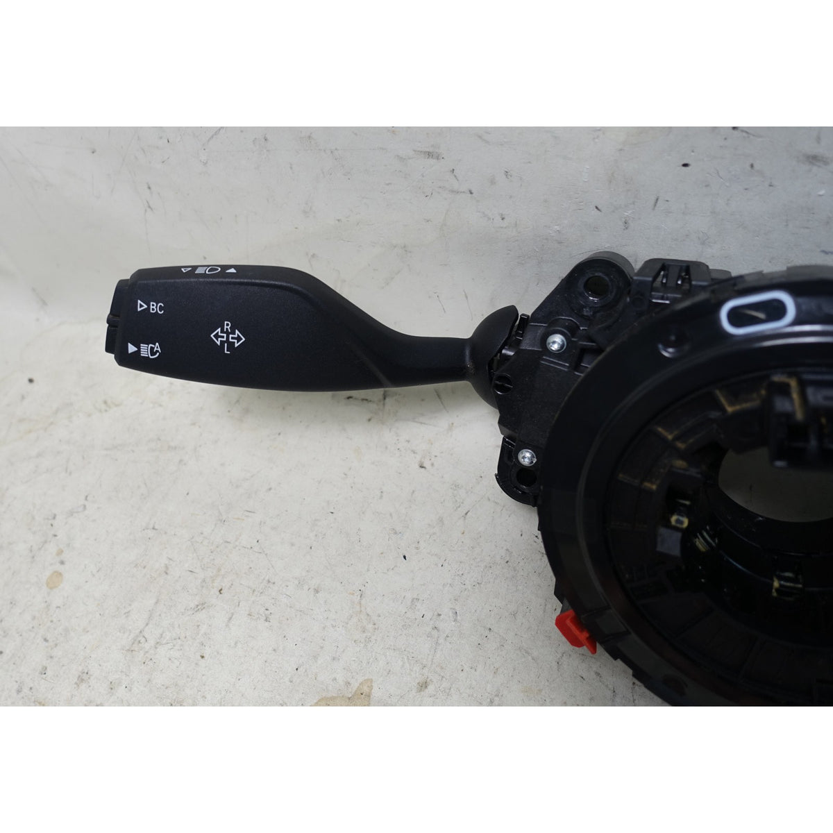 BMW G20 3-Series G80 Steering Column Switch Stalk Hub Slip Ring 2021-2025 OEM