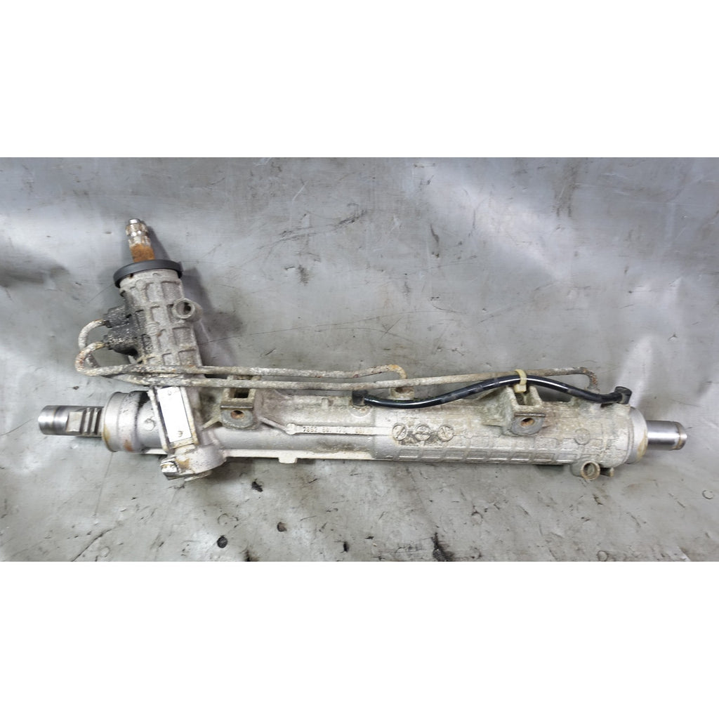 1992-2002 BMW E36 3-Series Z3M 3.2 Power Steering Rack and Pinion Gear OE