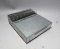 BMW Z3 Roadster Factory Stock Stereo Amplifier Loewe 1996-1999 USED OEM 8400705