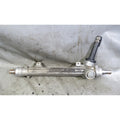 2003-2008 BMW E85 E86 Z4 Roadster Coupe ZF Factory Steering Rack Gear OEM