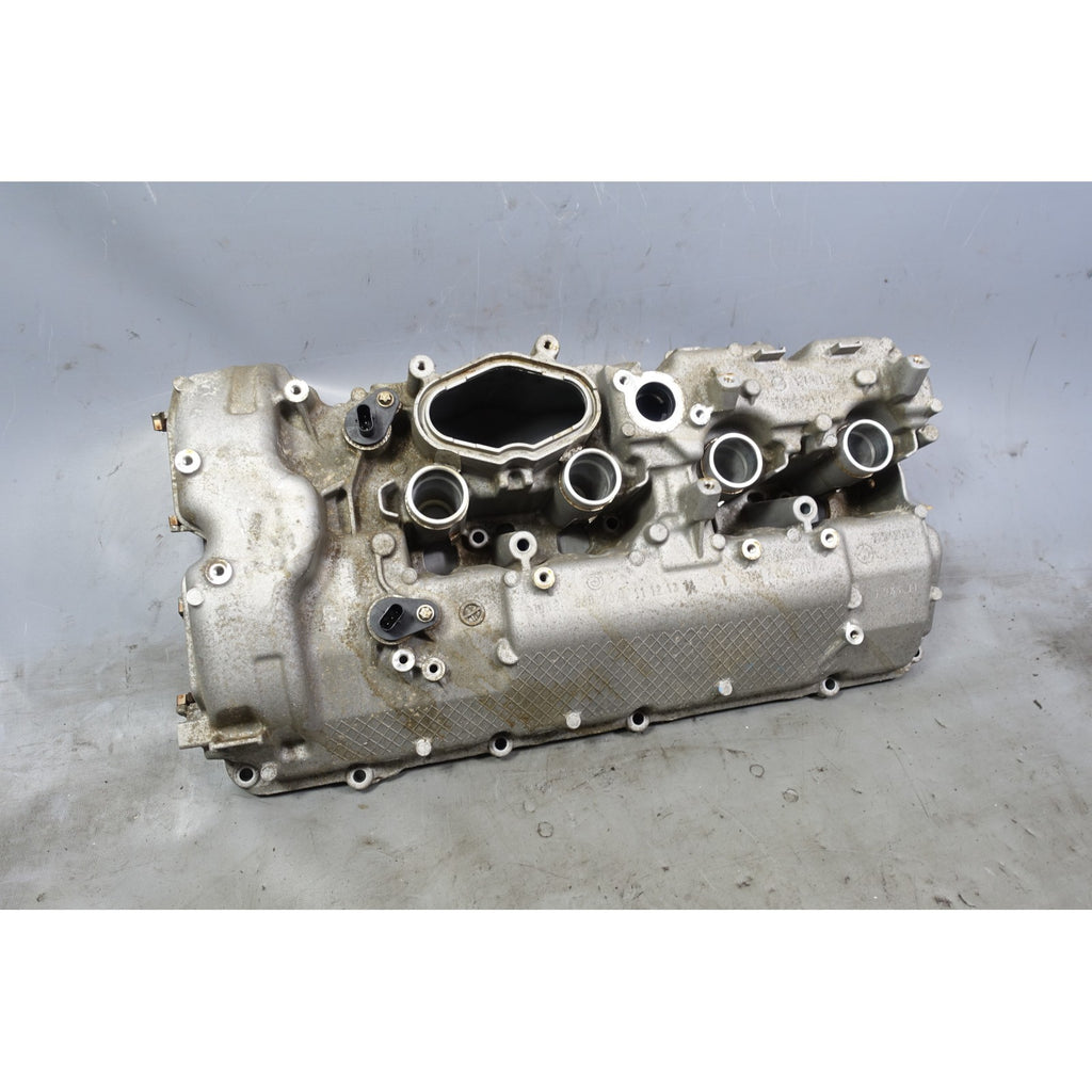 2016-2024 BMW F90 M5 M8 750i Left Bank 2 Cylinder Head Valve Cover N63 S63 OEM