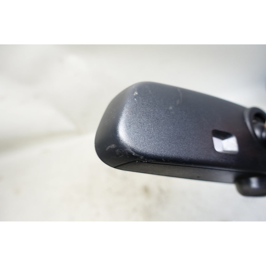 Damaged 2013-2020 BMW 3-Series 6-Series X5 Int Rearview Mirror Dimming Alarm LED
