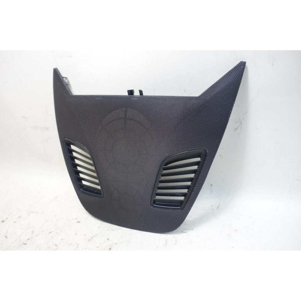 2017-2023 BMW G30 5-Series F90 Sedan Front Dash Center Speaker Cover Grille OEM