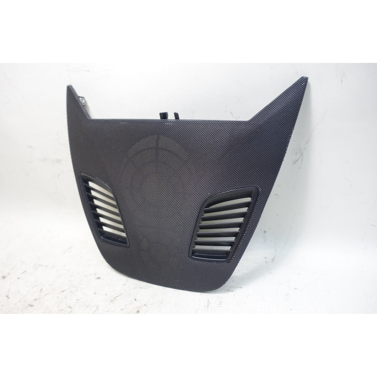2017-2023 BMW G30 5-Series F90 Sedan Front Dash Center Speaker Cover Grille OEM