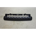 2014-2017 BMW F22 2-Series Coupe Third High Mount Brake Stop Lamp Light OEM