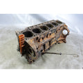 BMW E3 Bavaria E12 530i 630CSi M30B30 Cylinder Engine Block 1972-1978 OEM