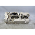 2016-2024 BMW F90 M5 M8 750i Left Bank 2 Cylinder Head Valve Cover N63 S63 OEM