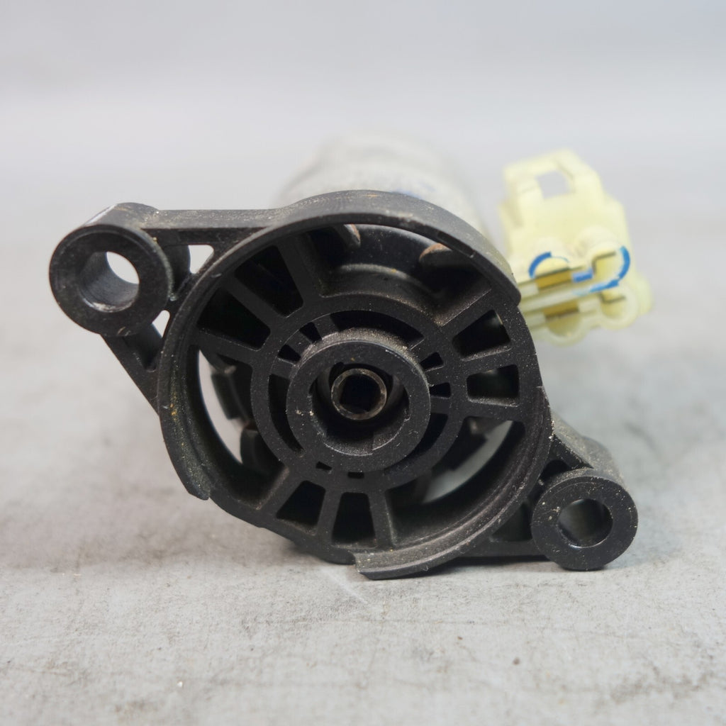 12-20 BMW F33 4-Series 6-Series Right Passenger Seat Horizontal Adjustment Motor