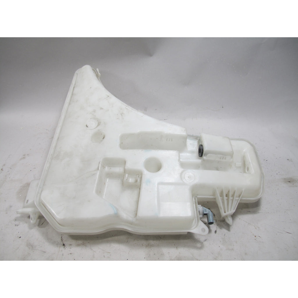 BMW E92 E93 3-Series 2door Windshield Headlight Washer Fluid Bottle Tank 07-13