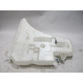 BMW E92 E93 3-Series 2door Windshield Headlight Washer Fluid Bottle Tank 07-13