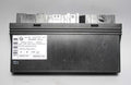 BMW E60 5-Series E63 E64 KBM Body Control Module GM BCM 2004-2010 OEM USED