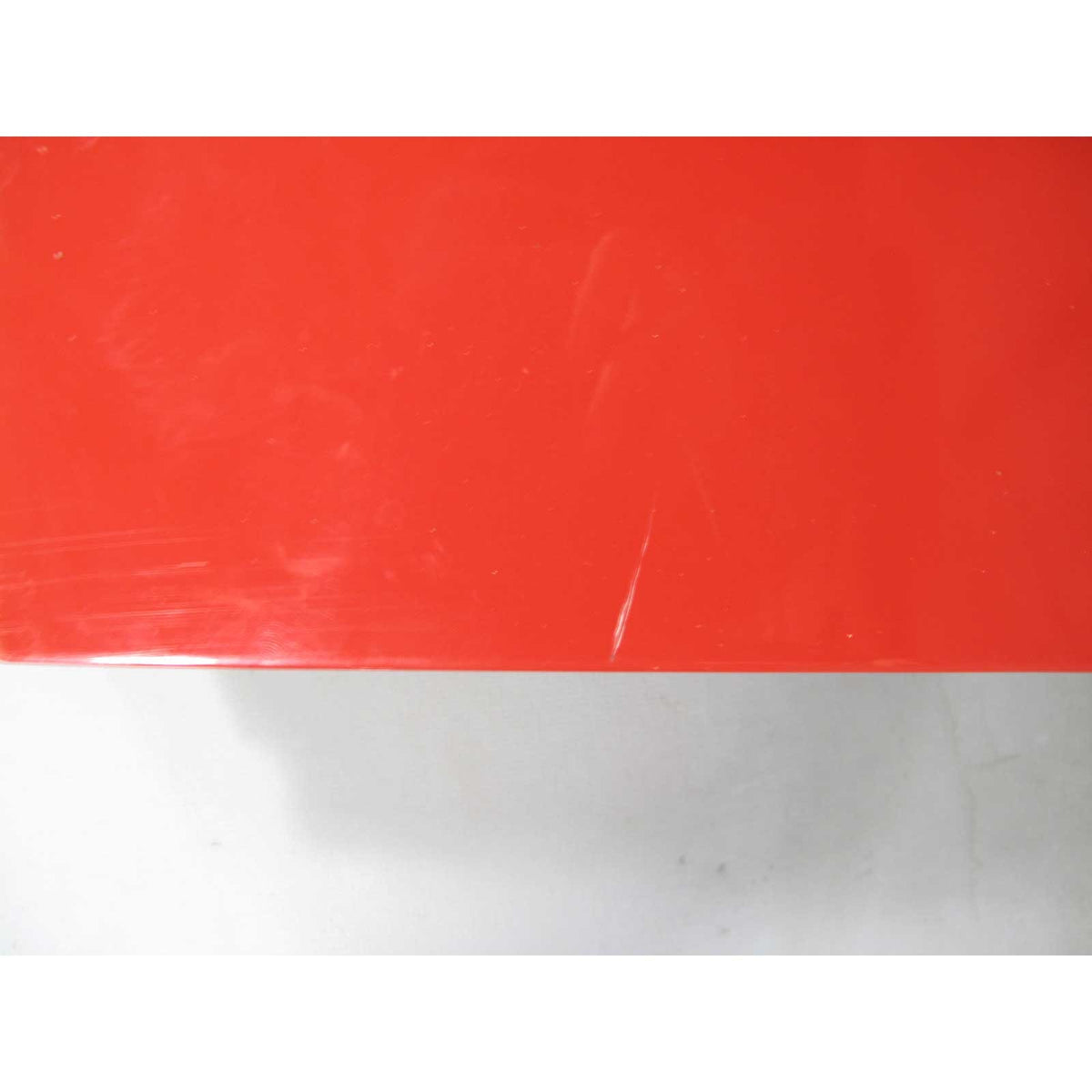 1996-2002 BMW Z3 Roadster Coupe Right Front Passenger Fender Panel Imola Red OEM