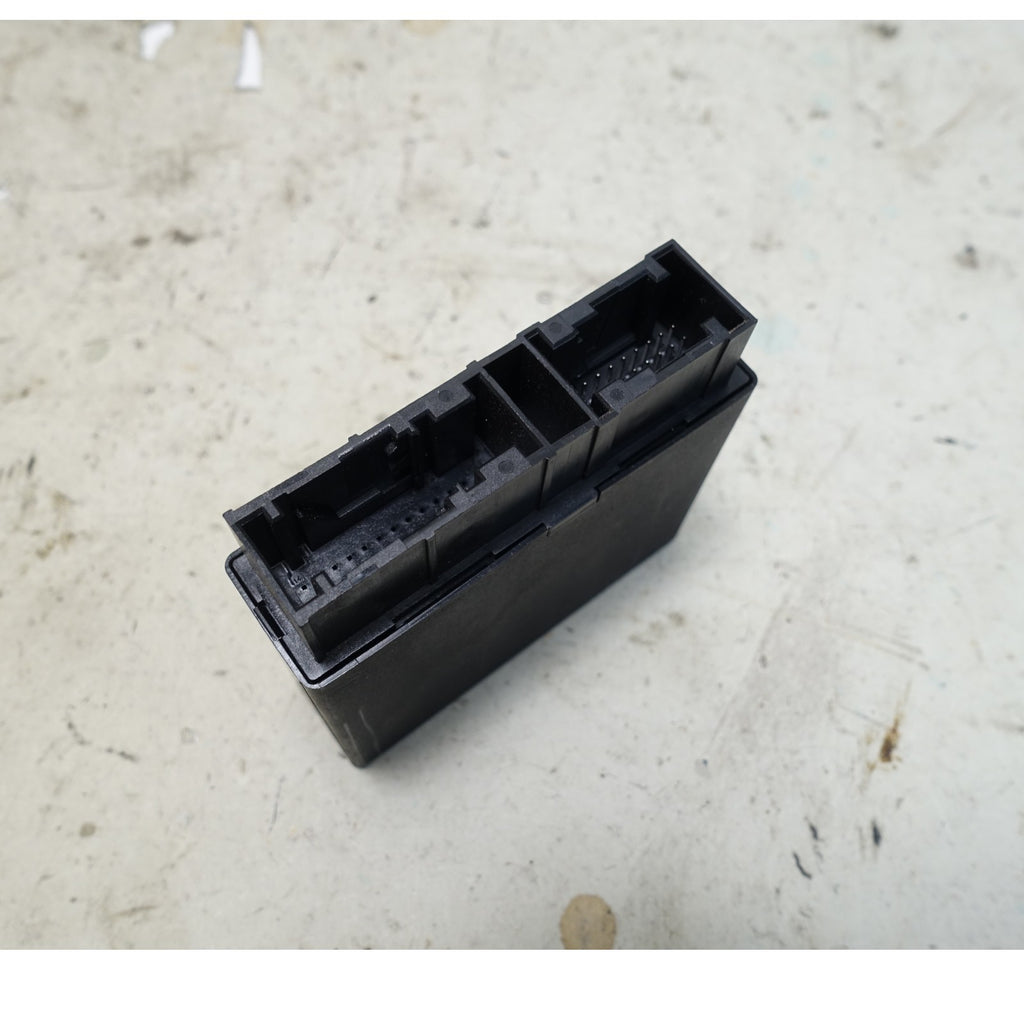 2014-2015 BMW F15 X5 F16 X6 F25 X3 Park Assistant Control Module PDC OEM