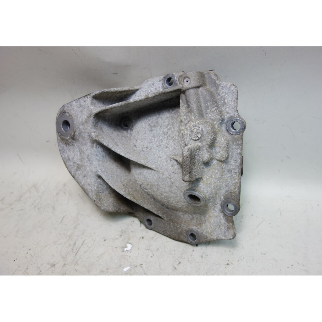 2014-2017 BMW F22 2-Series F30 AWD xDrive Rear Differential Carrier Cover Mount