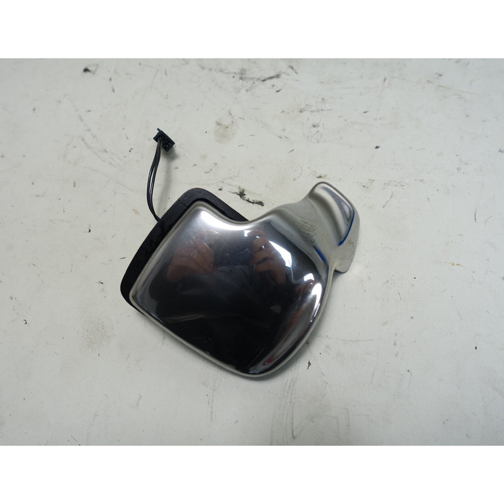 2007-2010 BMW E92 E93 3-Series 2door Left - Down Steering Wheel Shifter Paddle