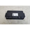 2023-2025 BMW G07 X7 G05 X5 F95 Factory Variable Damper VDP Control Module OEM