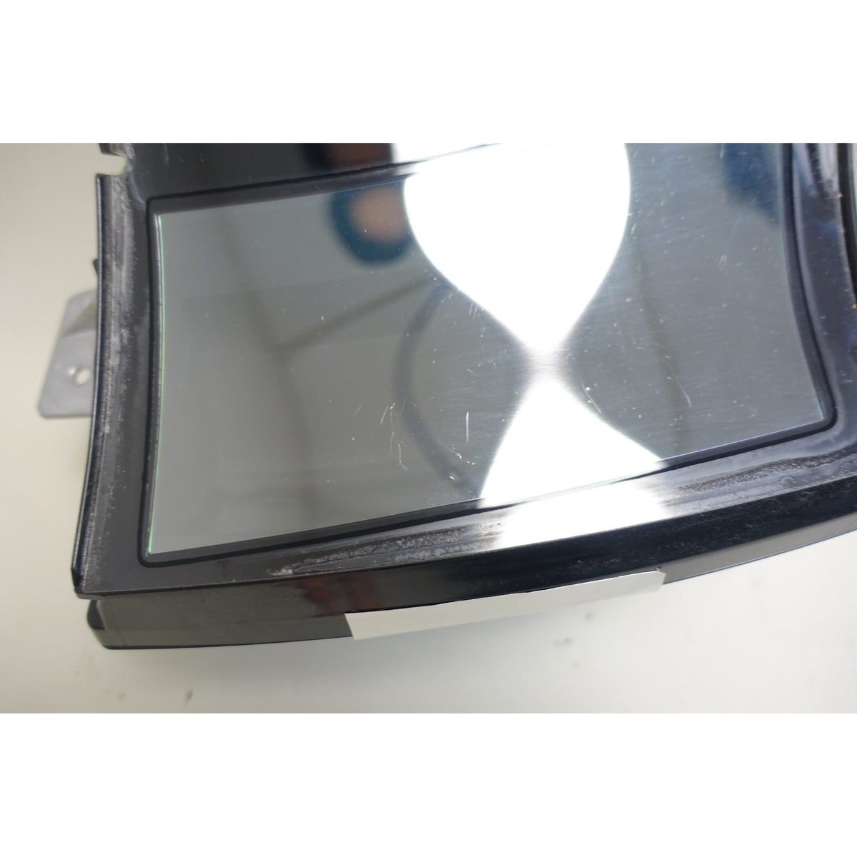 2015-2018 BMW F32 4-Series F33 Factory Head-Up Display HUD Projector OEM