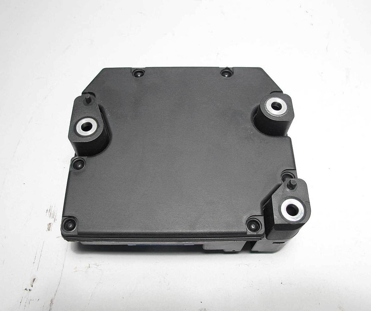 BMW E36 3-Series Convertible Rollover Sensor Module 1998-1999 USED OEM 8372870