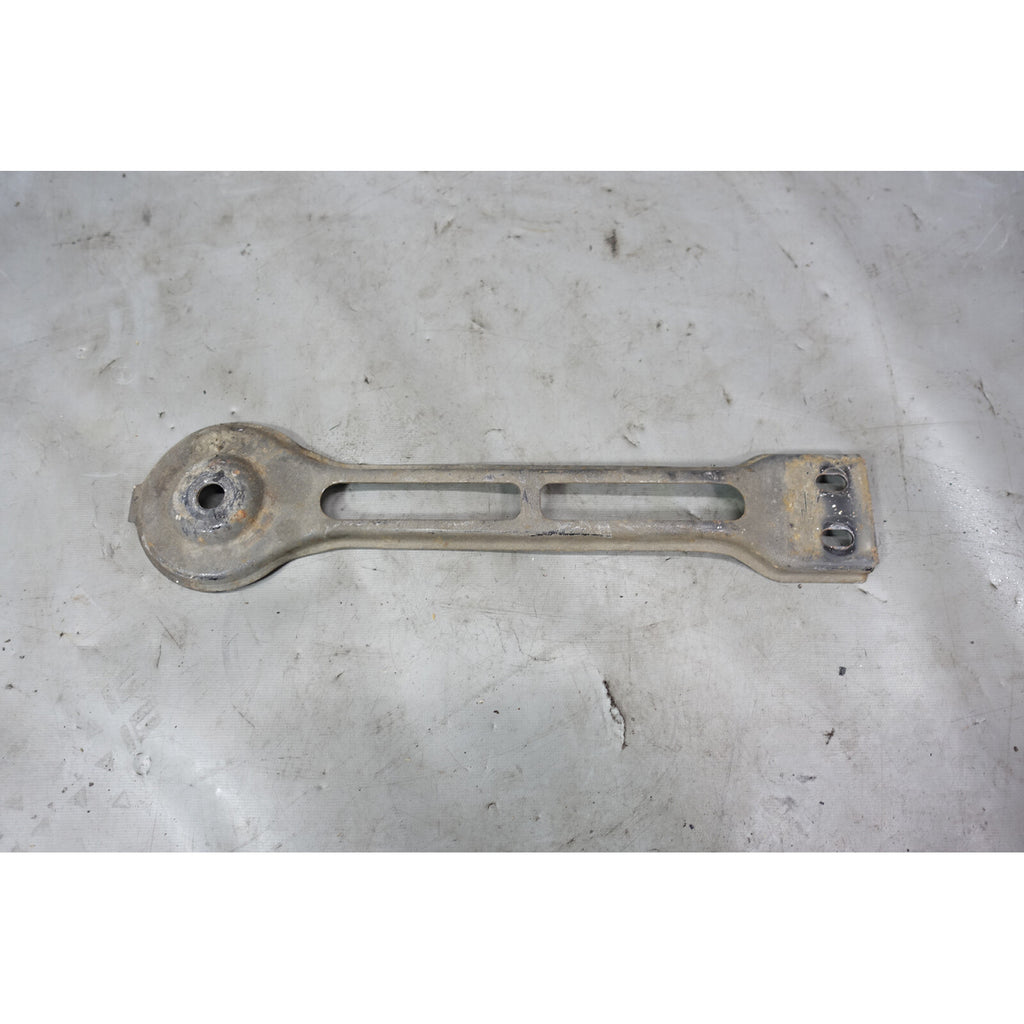 1982-1988 BMW E28 5-Series E24 E23 Rear Axle Sub Frame Push Rod Bracket OEM