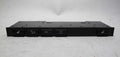 2004 BMW E83 X3 SAV Front Center Console Switch Unit Seat Heat DSC TPMS USED OEM