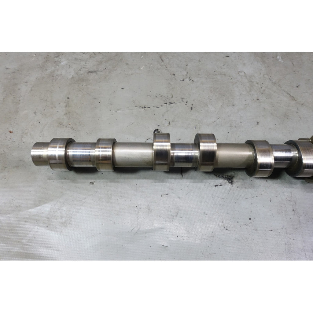 2020-2024 BMW F97 X3M G80 M3 G82 S58 6-Cyl Intake Inlet Camshaft Gear OE