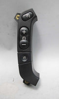 BMW E46 3-Series 4door Steering Wheel Cruise Control Switch Buttons USED OEM