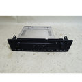 2005-2006 BMW X3 E83 CID CD Radio Head Unit Control Face Navigation Factory OEM