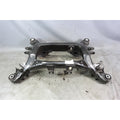 20-23 BMW F97 X3M F98 X4M Factory Rear Axle carrier Sub Frame Cradle Carrier OEM