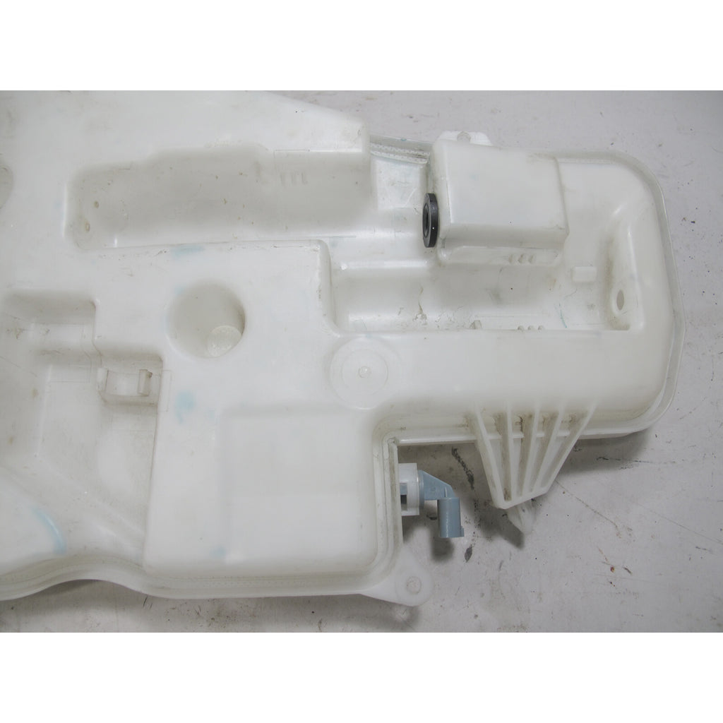 BMW E92 E93 3-Series 2door Windshield Headlight Washer Fluid Bottle Tank 07-13