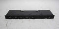 BMW E53 X5 SAV Front Center Console Switch Unit Heat Hill-Descent PDC 2000-2004
