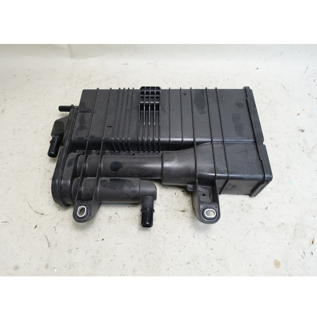 2023-2026 BMW X2 U10 X1 U11 F74 EVAP Charcoal Vapor Canister Emissions OEM