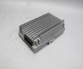 2015-2017 BMW F25 X3 SAV Factory Stereo Amplifer for Standard HiFi System OEM