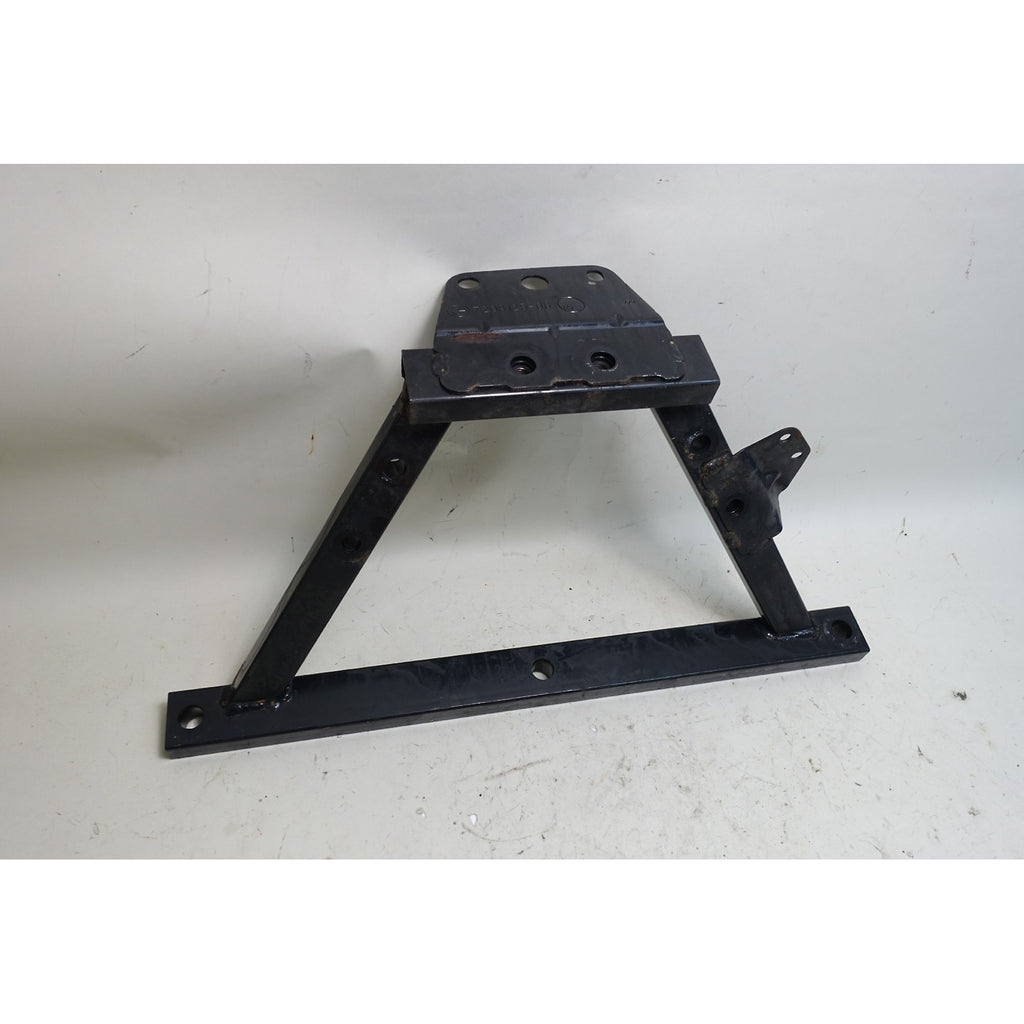 2009-2016 BMW E89 Z4 Roadster Factory Rear Tension Strut Bracket Frame Mount OEM