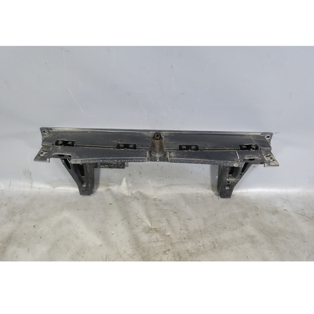2014-2018 BMW F15 X5 F85 X5M Rear Bumper Center Carrier Mounting Bracket OEM