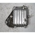 BMW E21 320i Rear Differential Cover 1977-1983 OEM USED